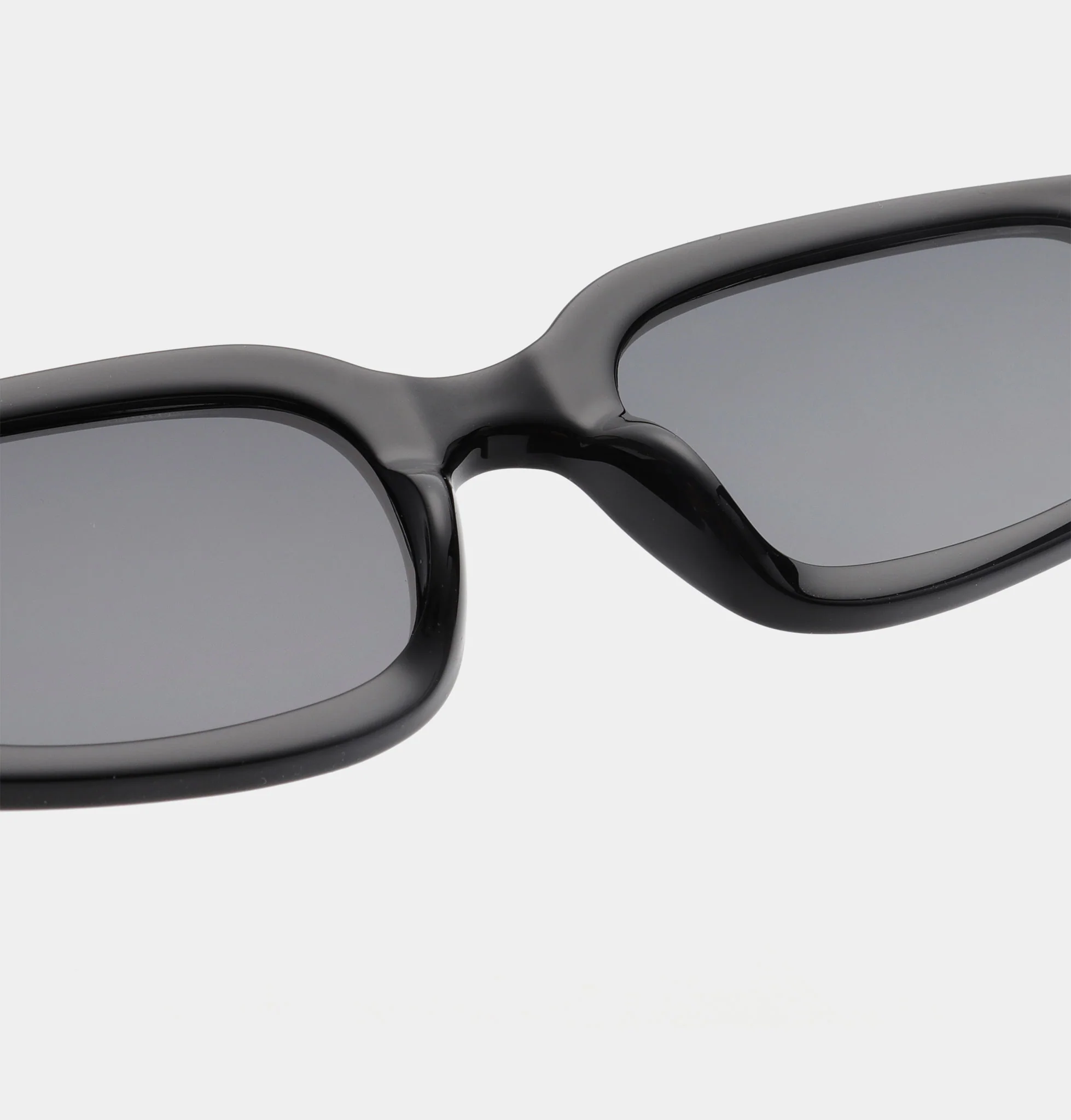 Alex - Black - Image 5
