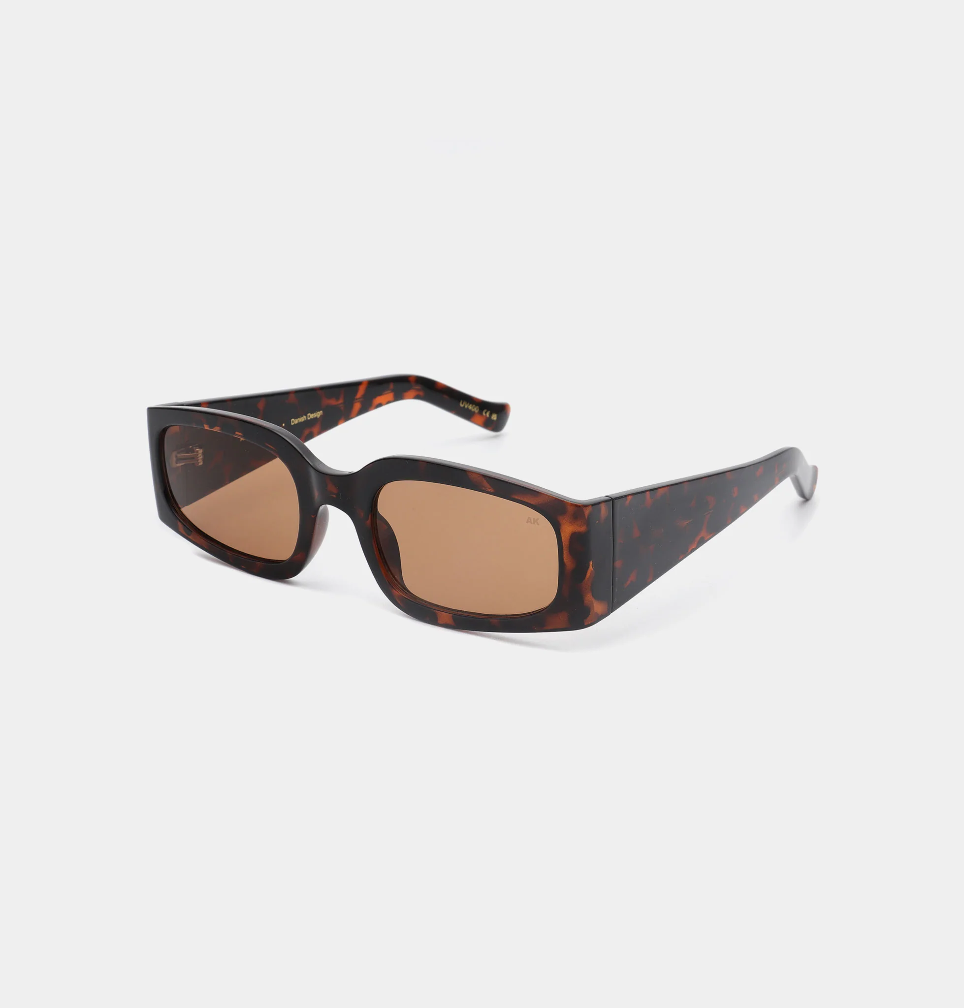 Alex - Demi Tortoise - Image 3