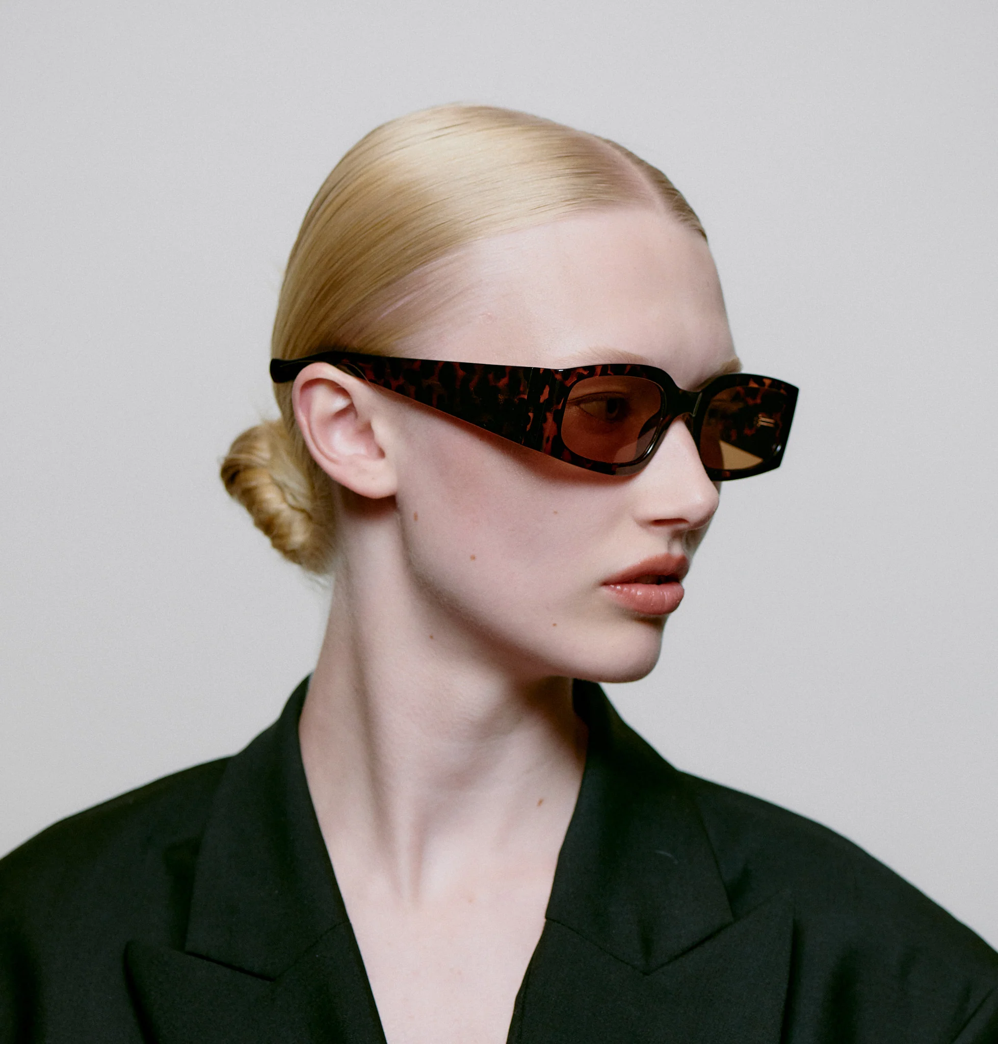 Alex - Demi Tortoise - Image 7