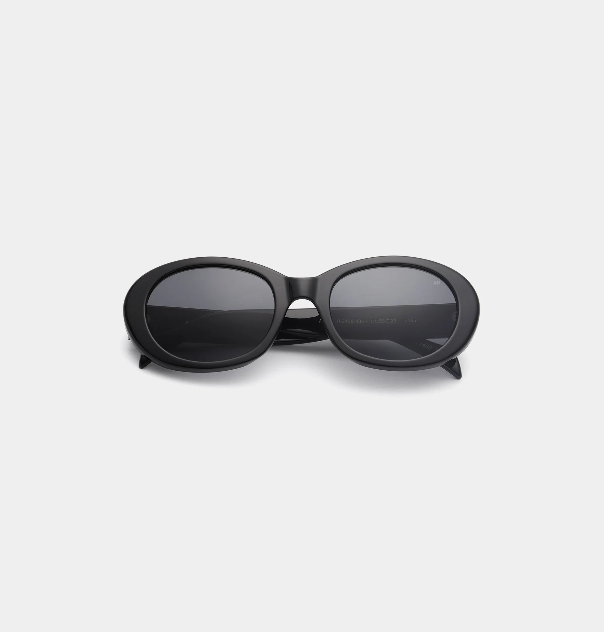 Anma - Black - Image 6
