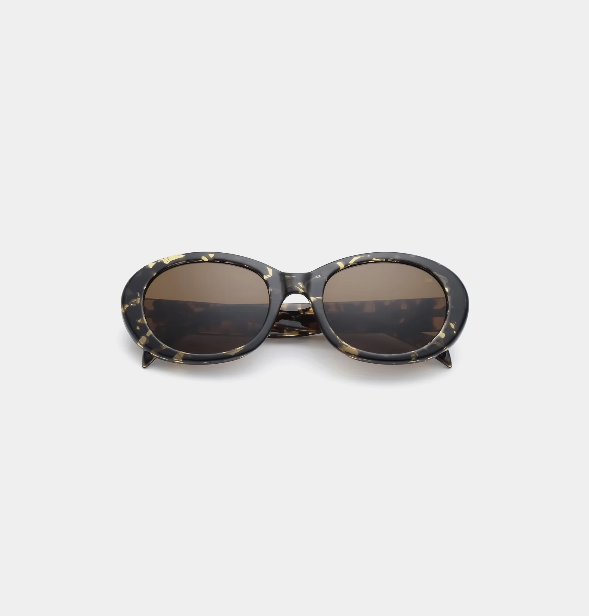 Anma - Black / Yellow Tortoise - Image 5