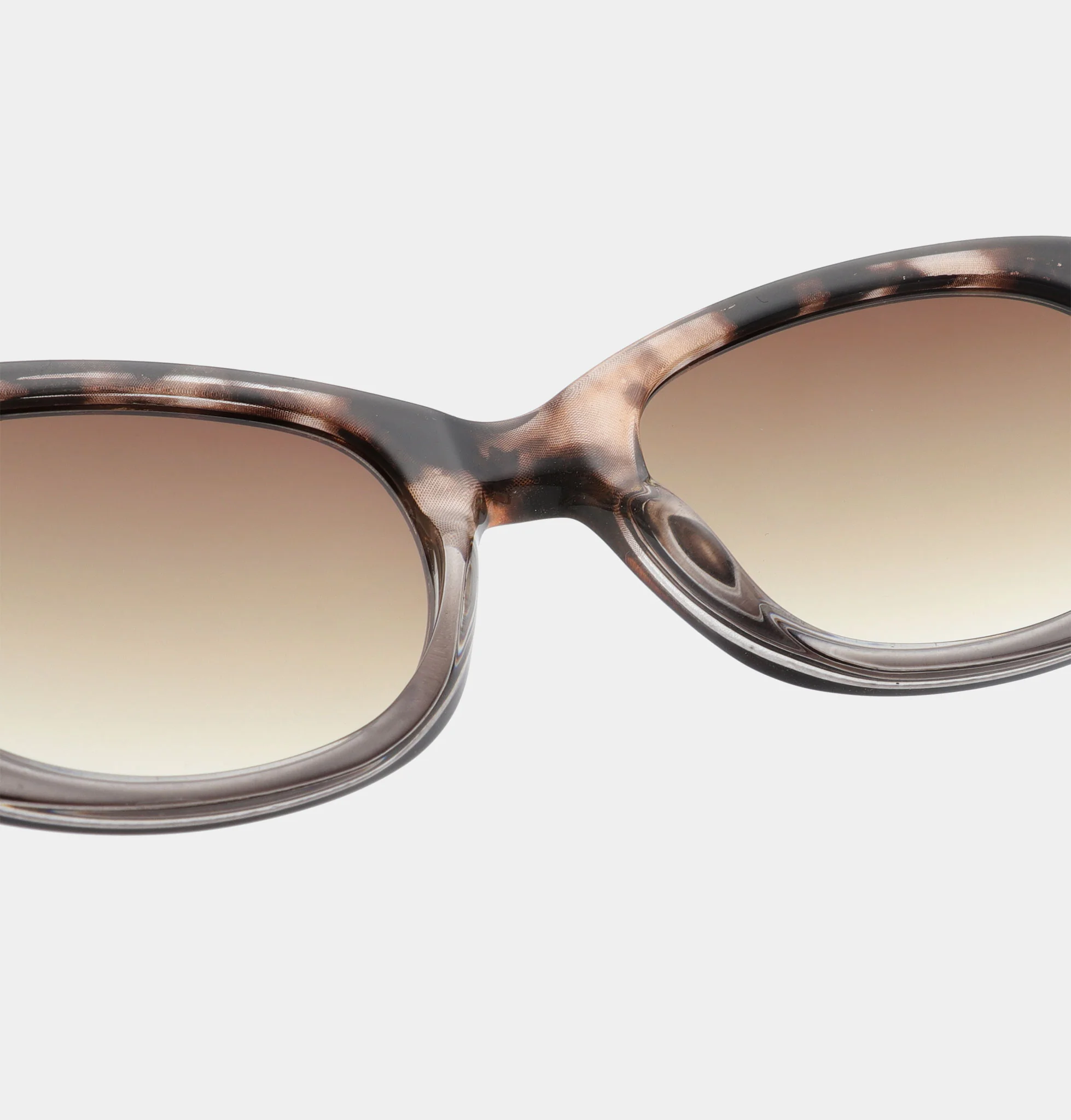 Anma - Coquina / Grey Transparent - Image 5