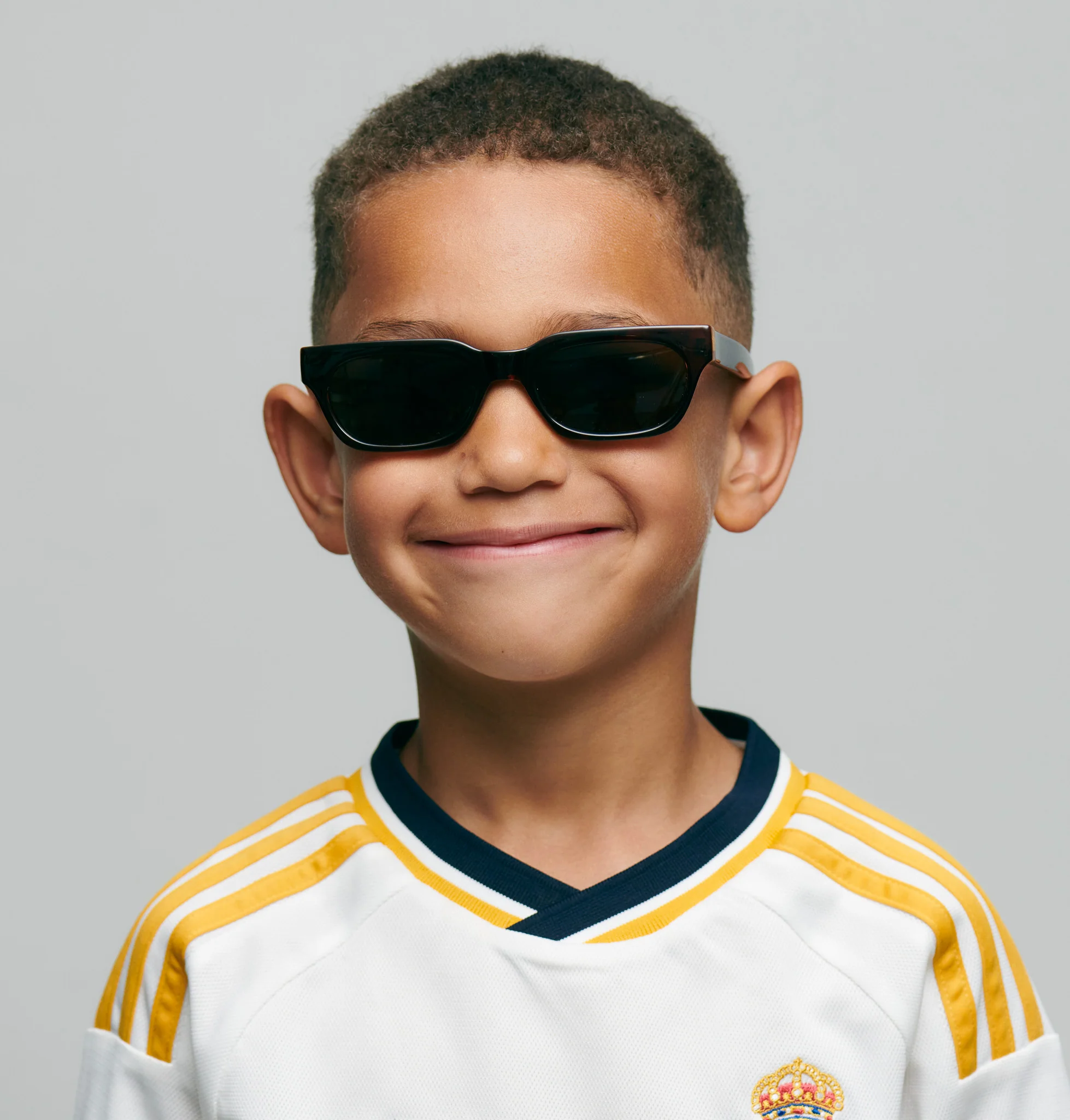 Miniaturebillede 2