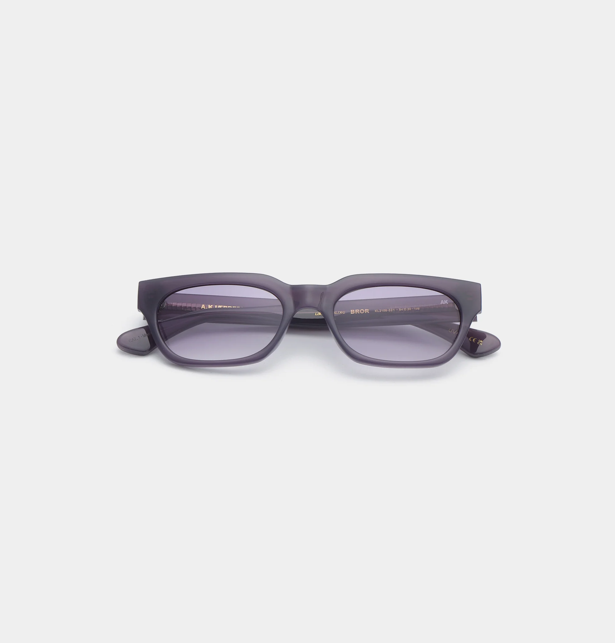 Bror - Shadow - Image 5