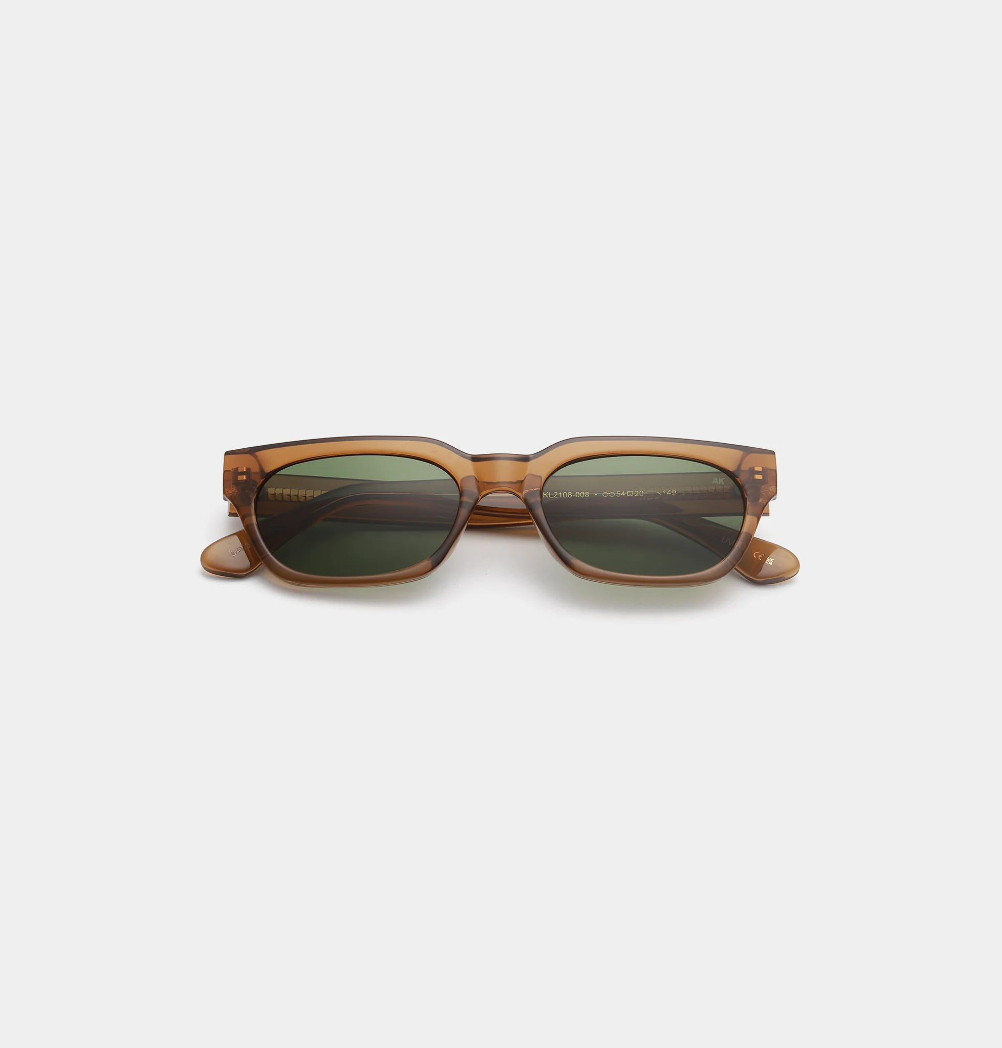 Bror - Smoke Transparent - Image 6