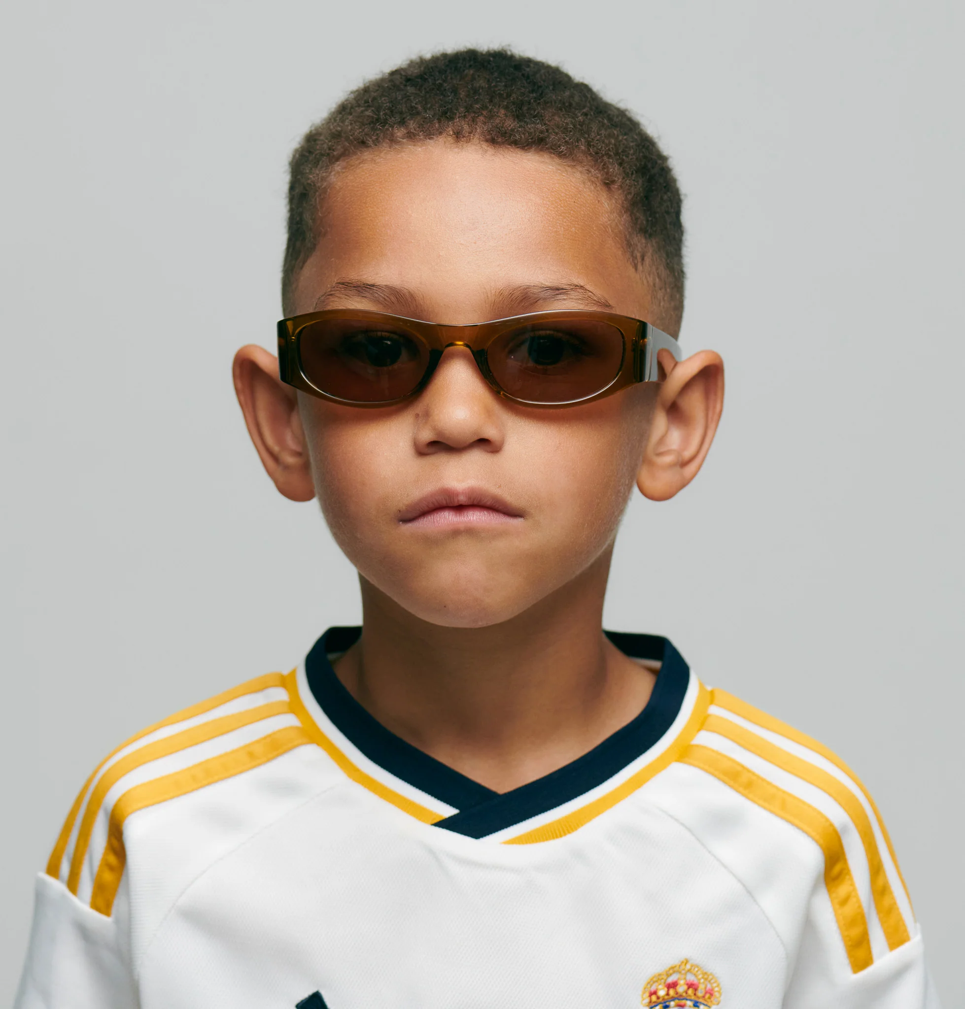 Miniaturebillede 2