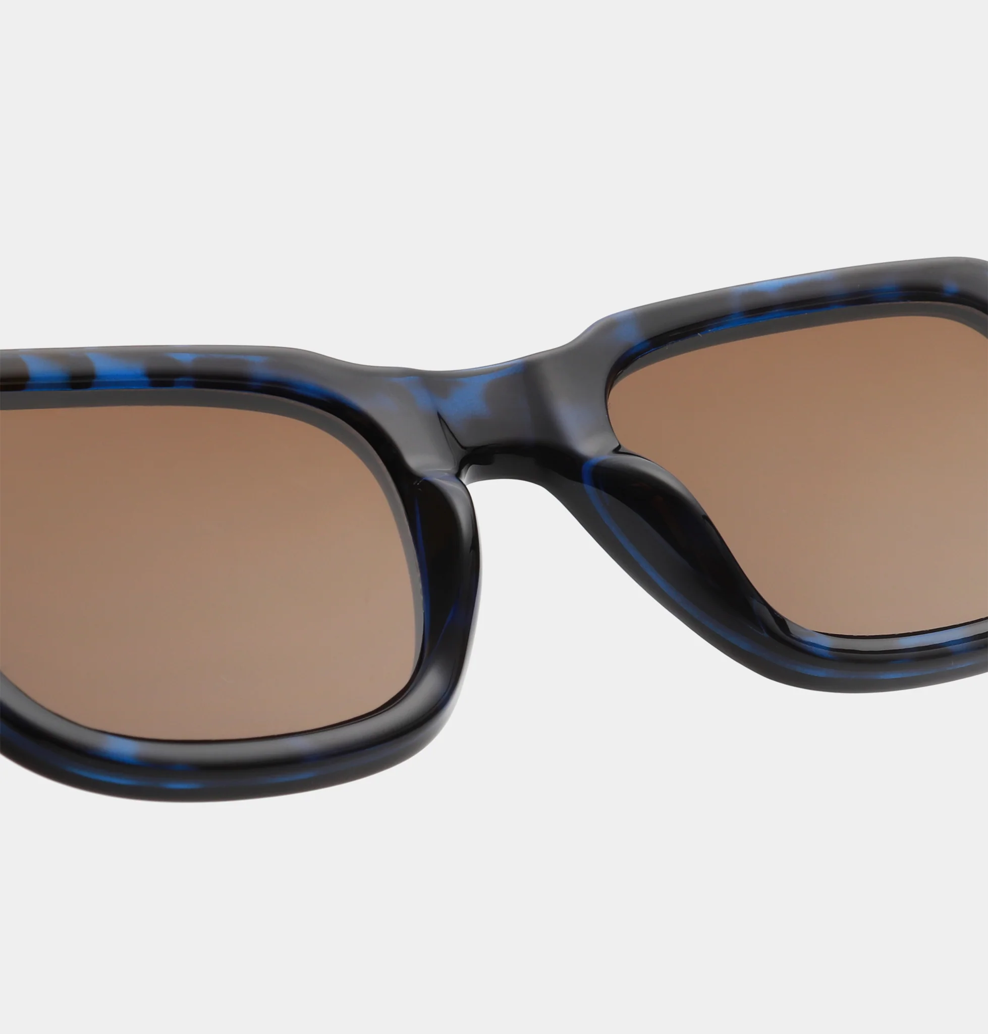 Halo - Demi Blue - Image 5