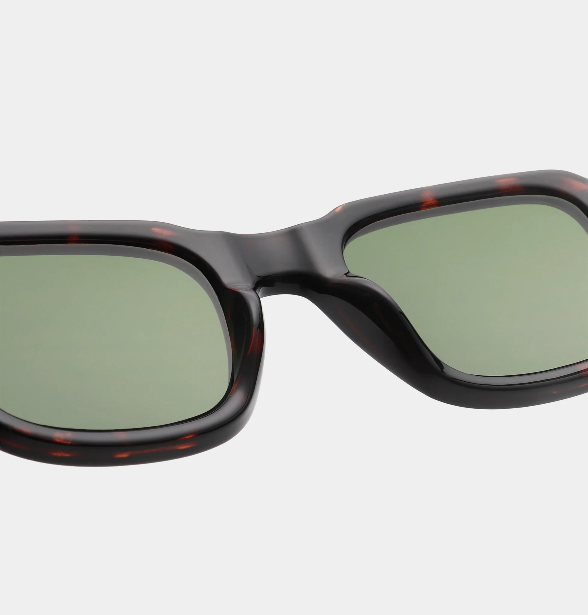 Halo - Demi Tortoise - Image 5