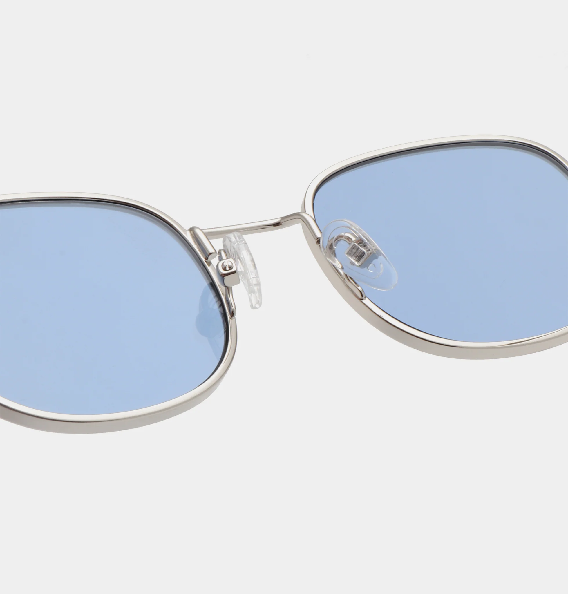 Hello - Silver - Image 6