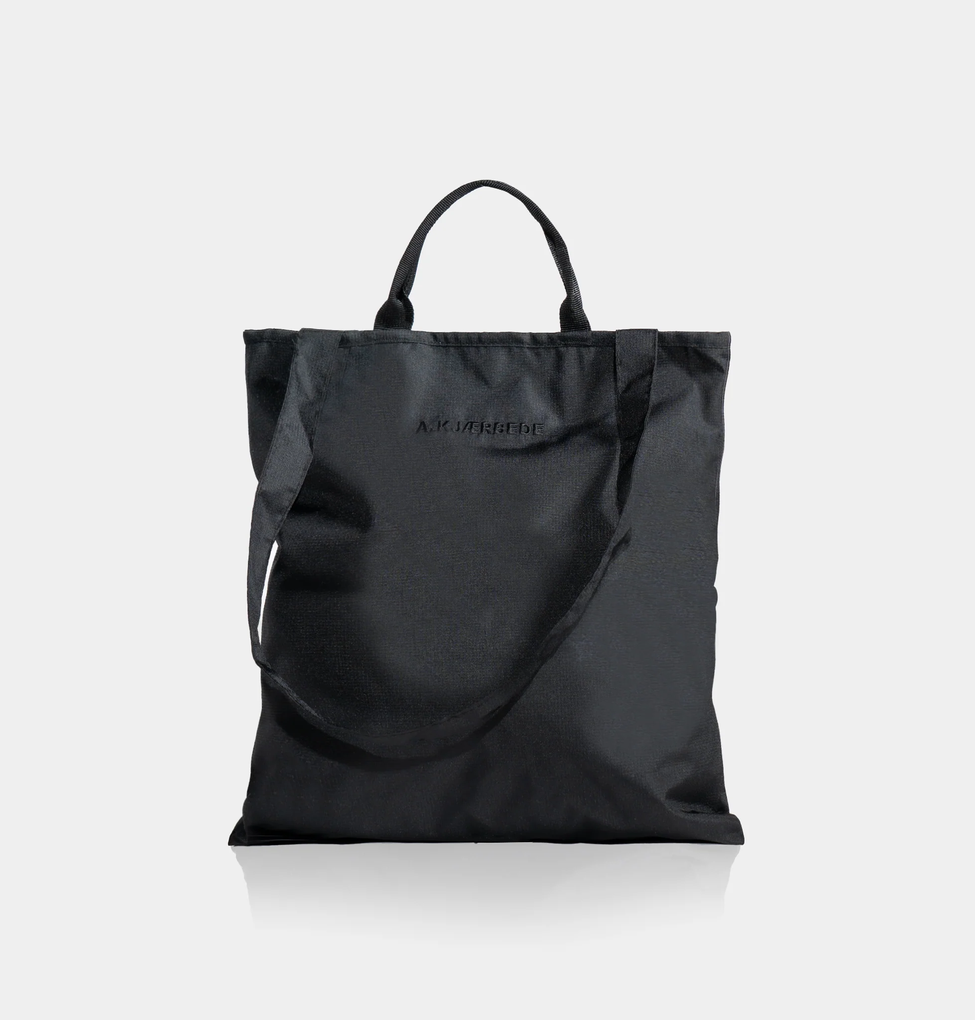 Miniaturebillede 2