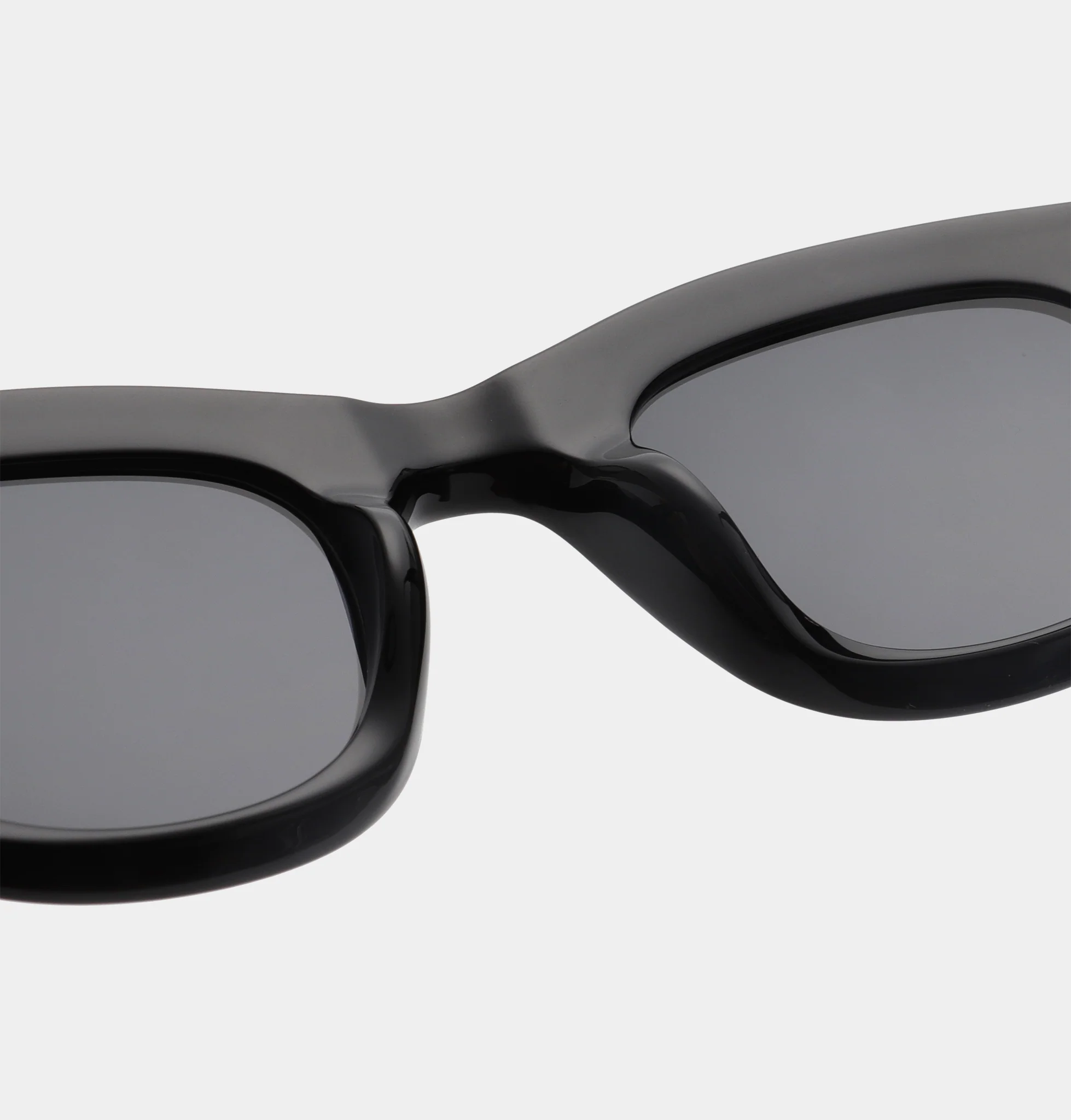 Lane - Black - Image 5