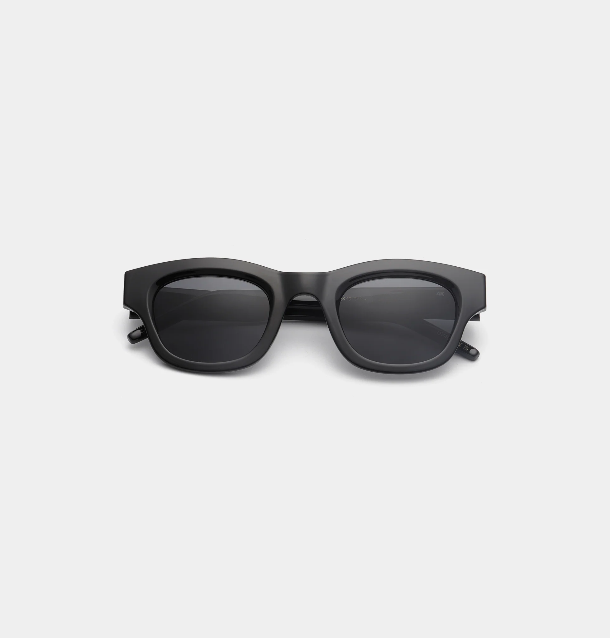 Lane - Black - Image 6