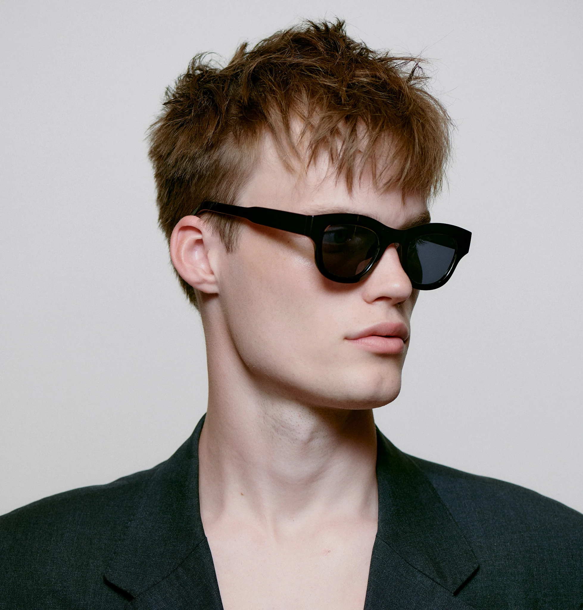 Lane - Black - Image 8