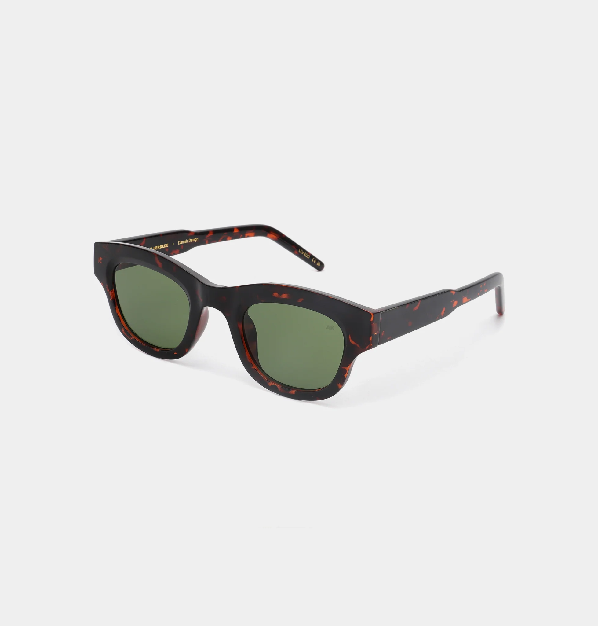 Lane - Demi Tortoise - Image 3