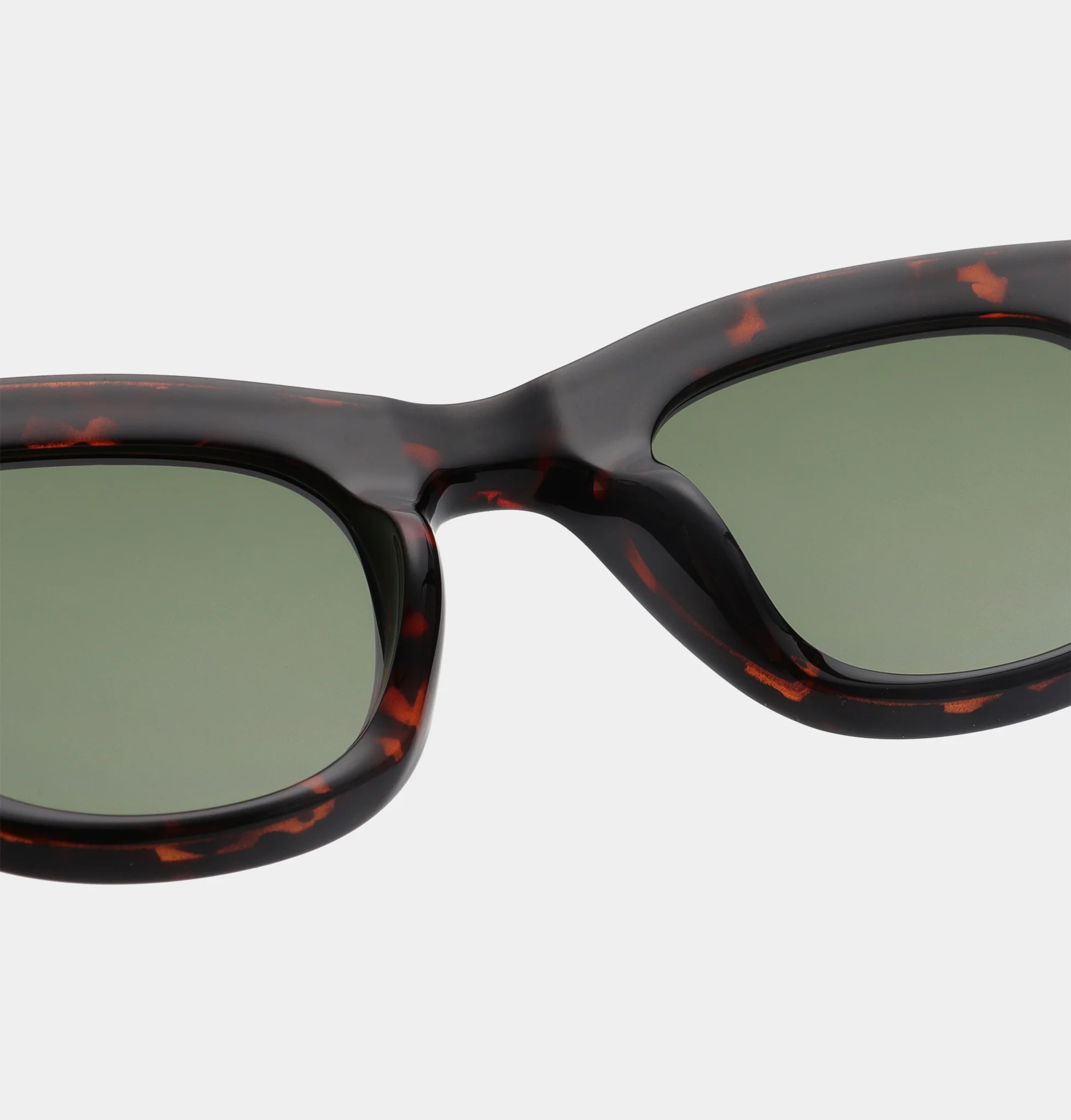 Lane - Demi Tortoise - Image 5