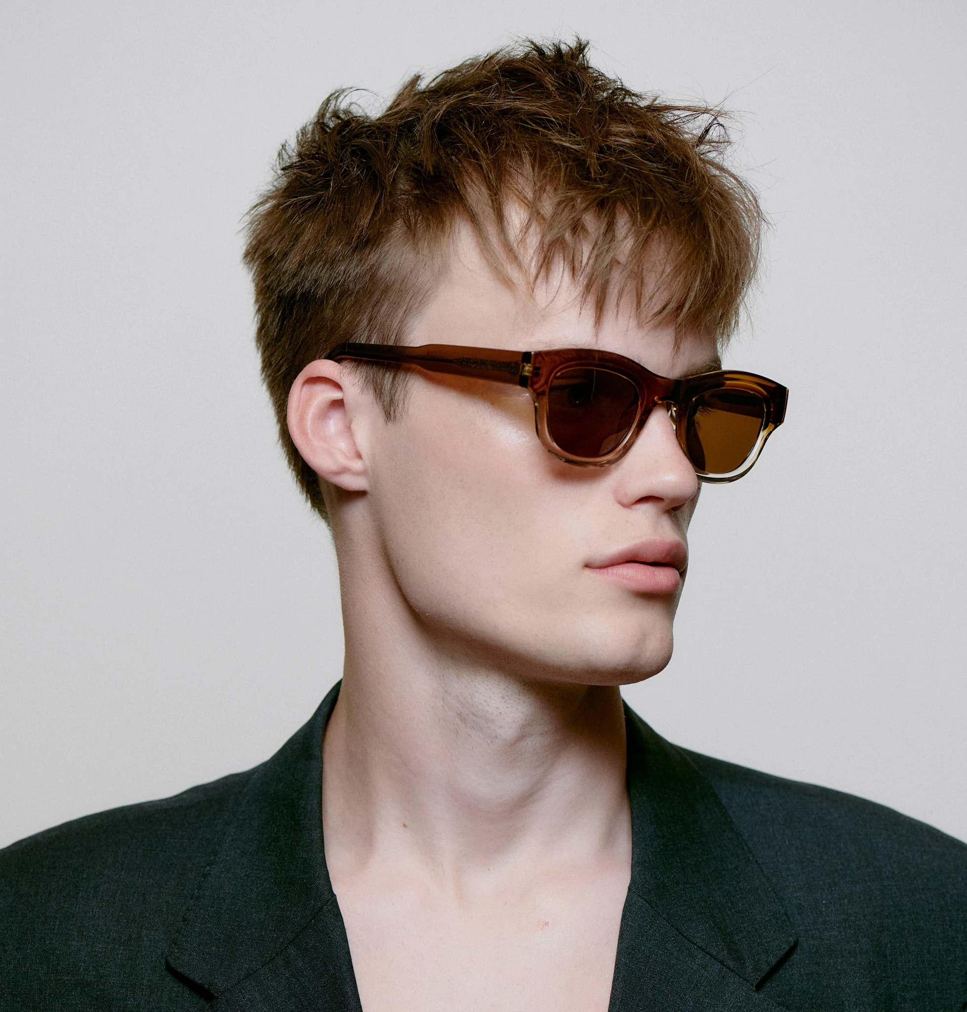Lane - Smoke / Champagne - Image 8