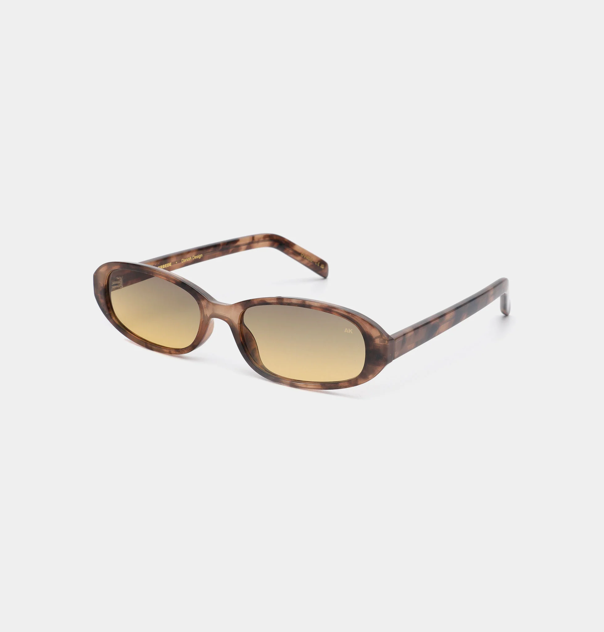 Macy - Coquina - Image 3