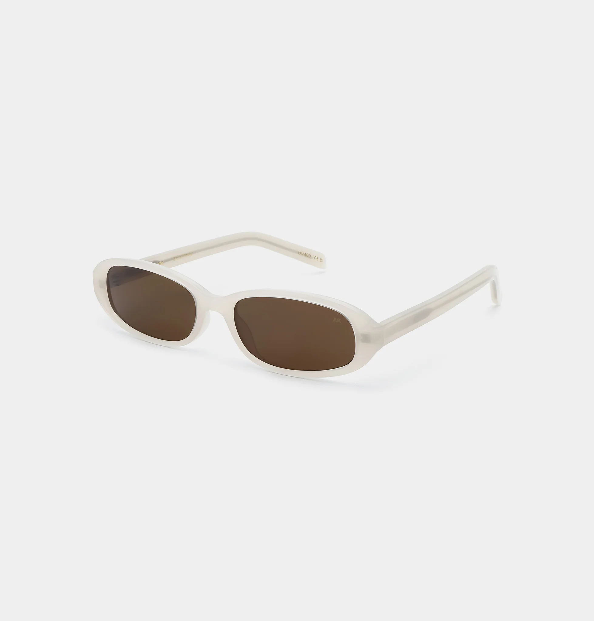 Macy - Cream Bone - Image 3
