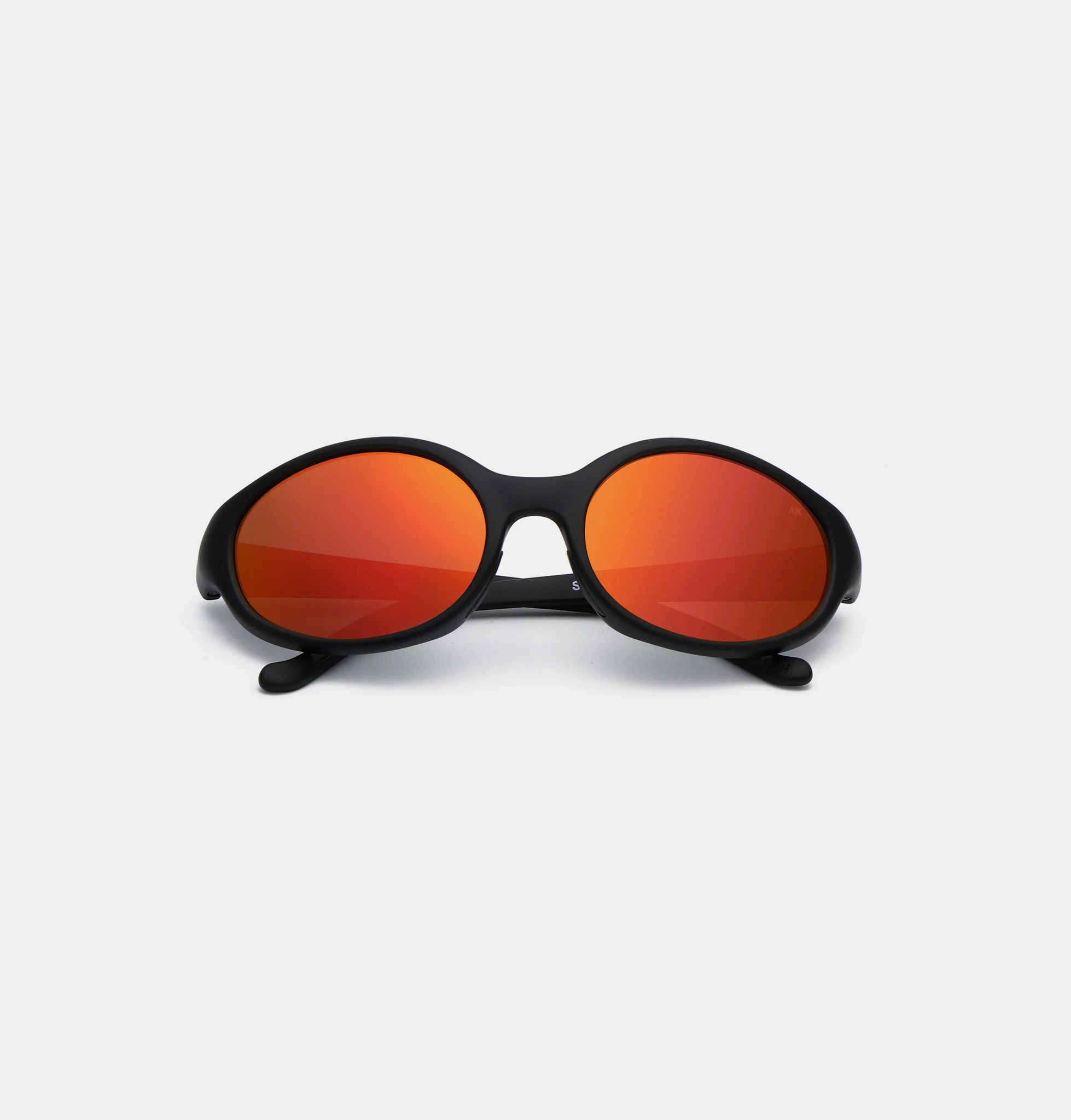 Stamina - Matte Black - Image 5