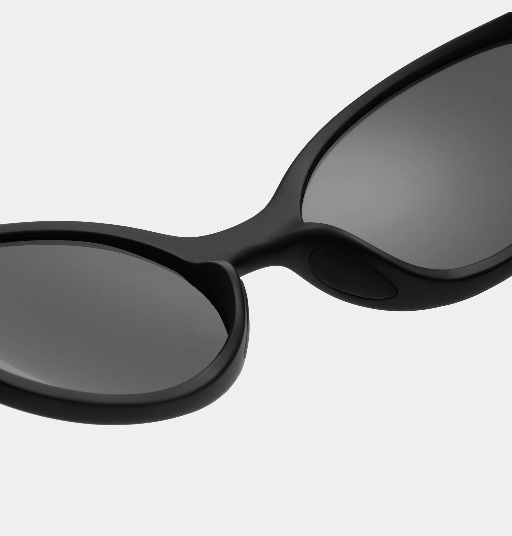 Stamina - Matte Black - Image 6