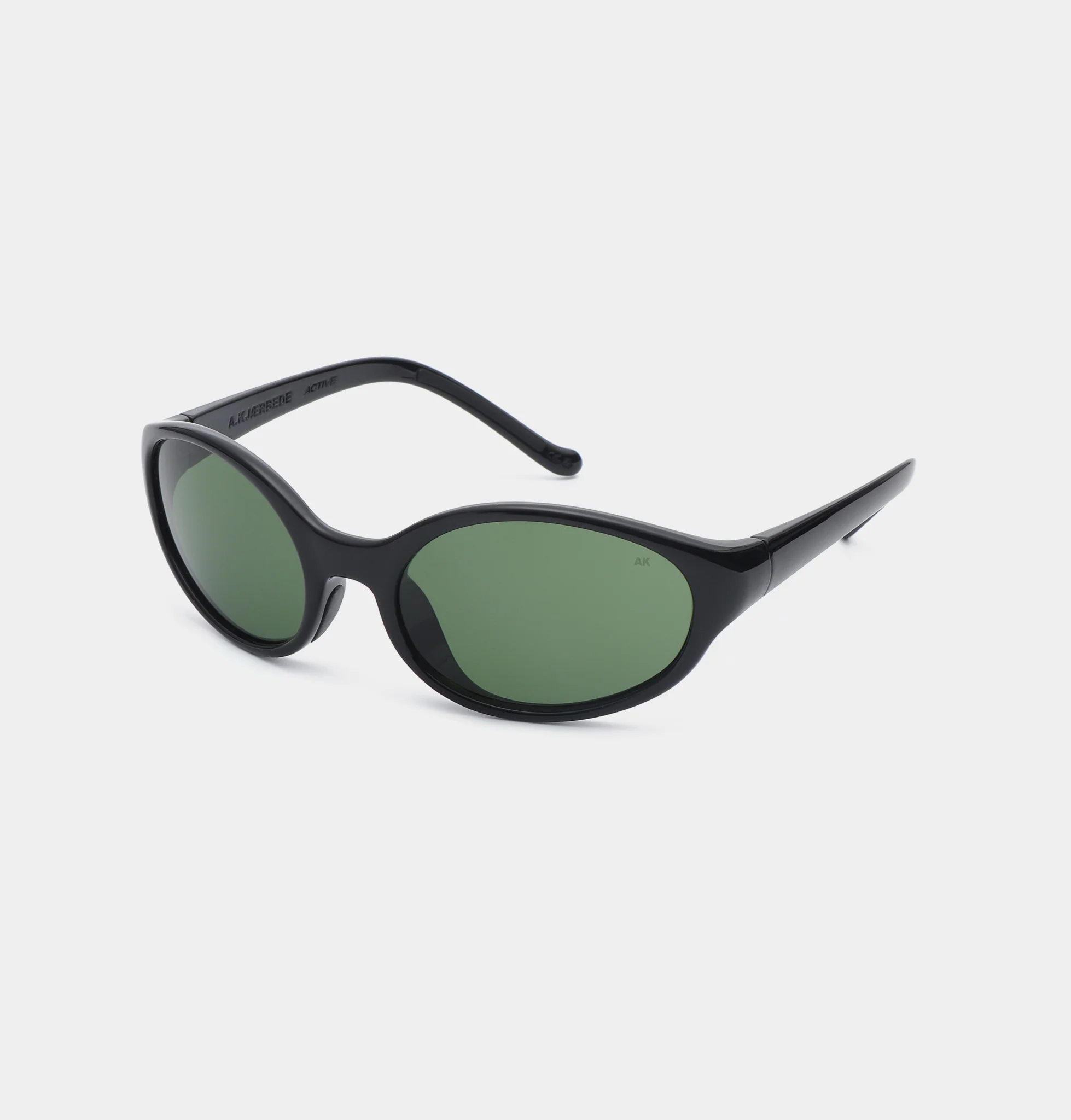 Miniaturebillede 2