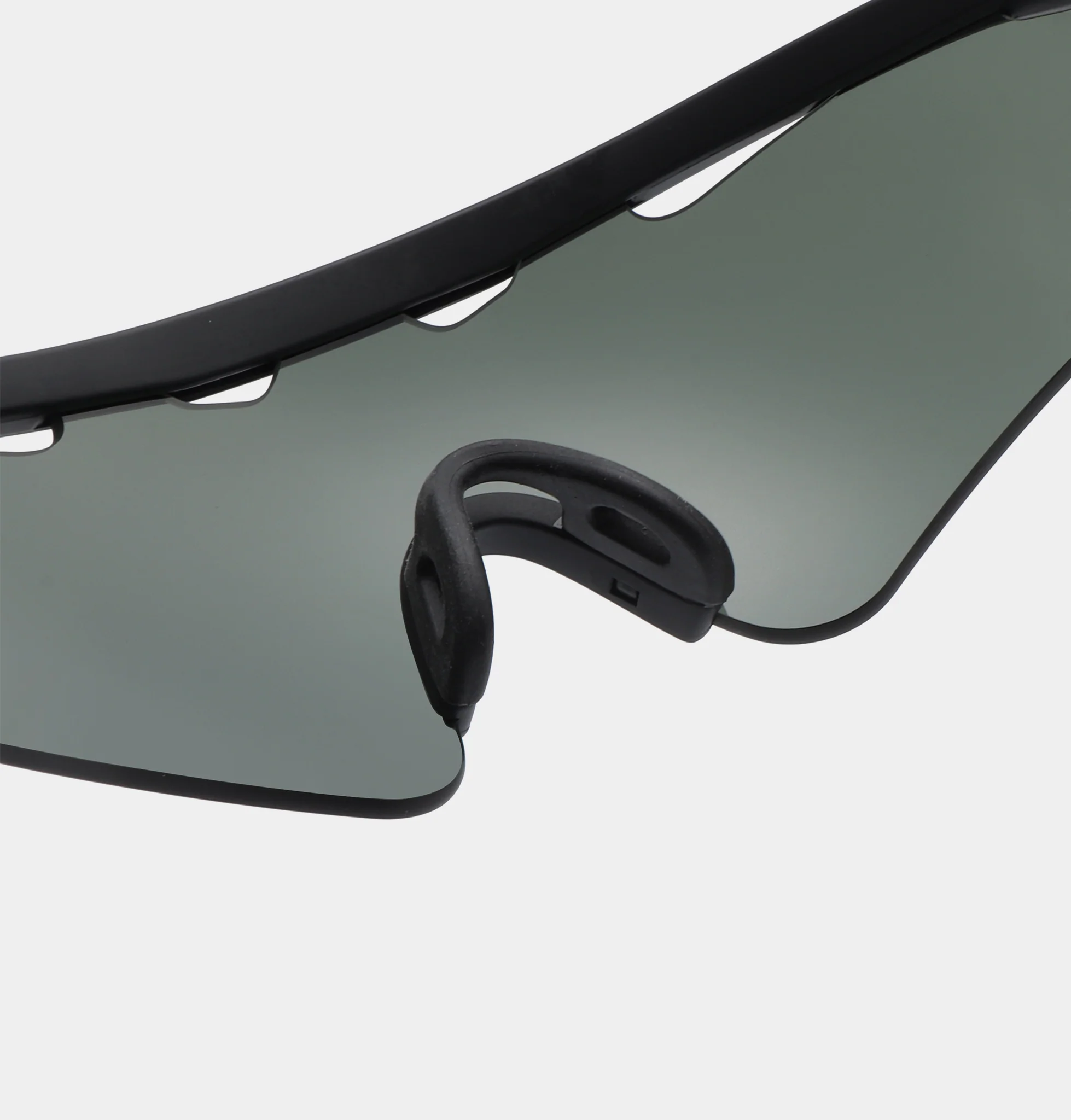 Vigour - Matte Black - Image 6