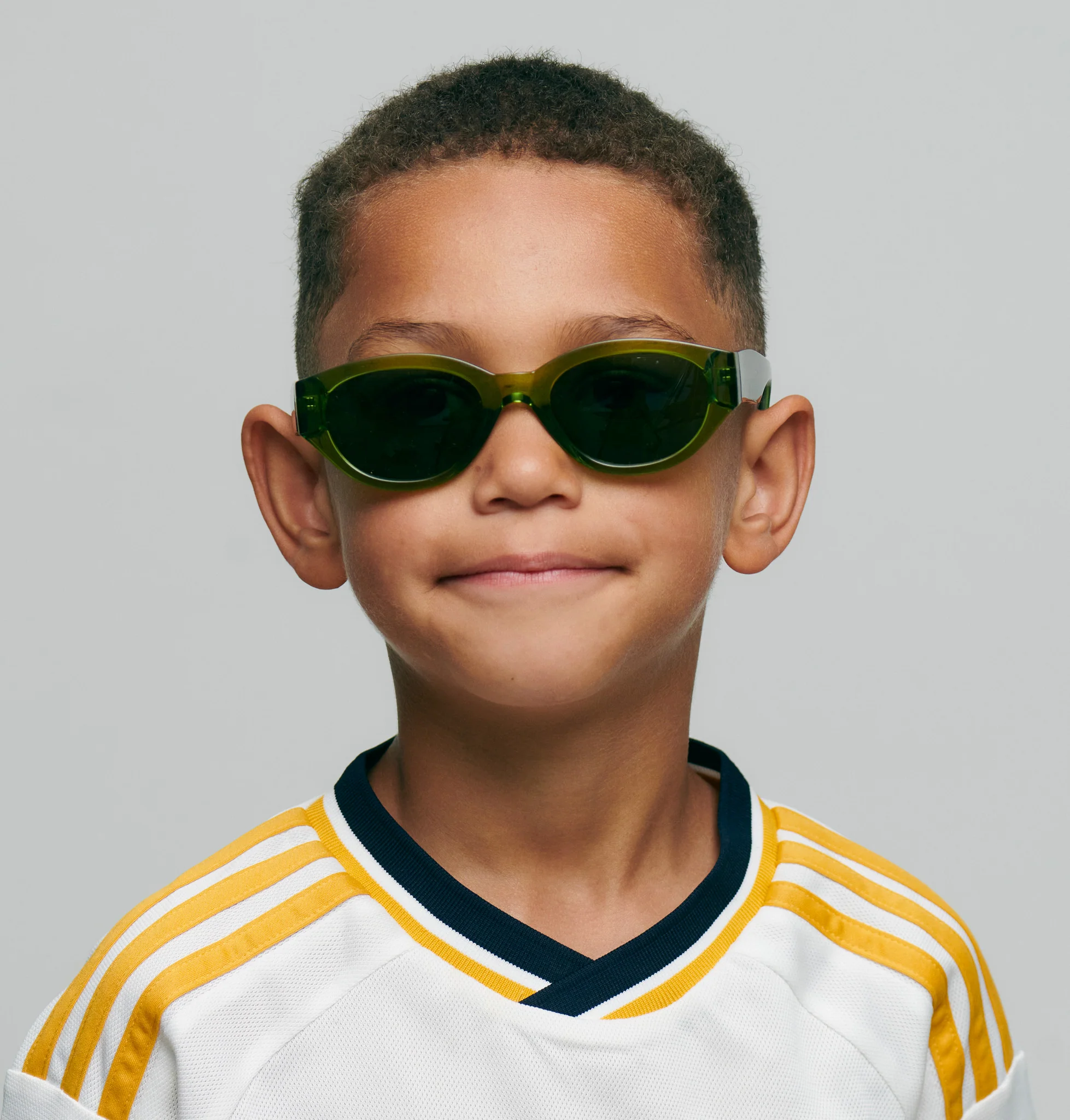 Miniaturebillede 2